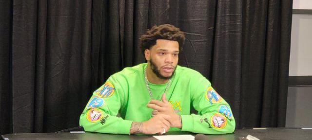 1636365637495000644.jpg 6188bfcc8e9f097f1e3ee2cd_1024.jpg