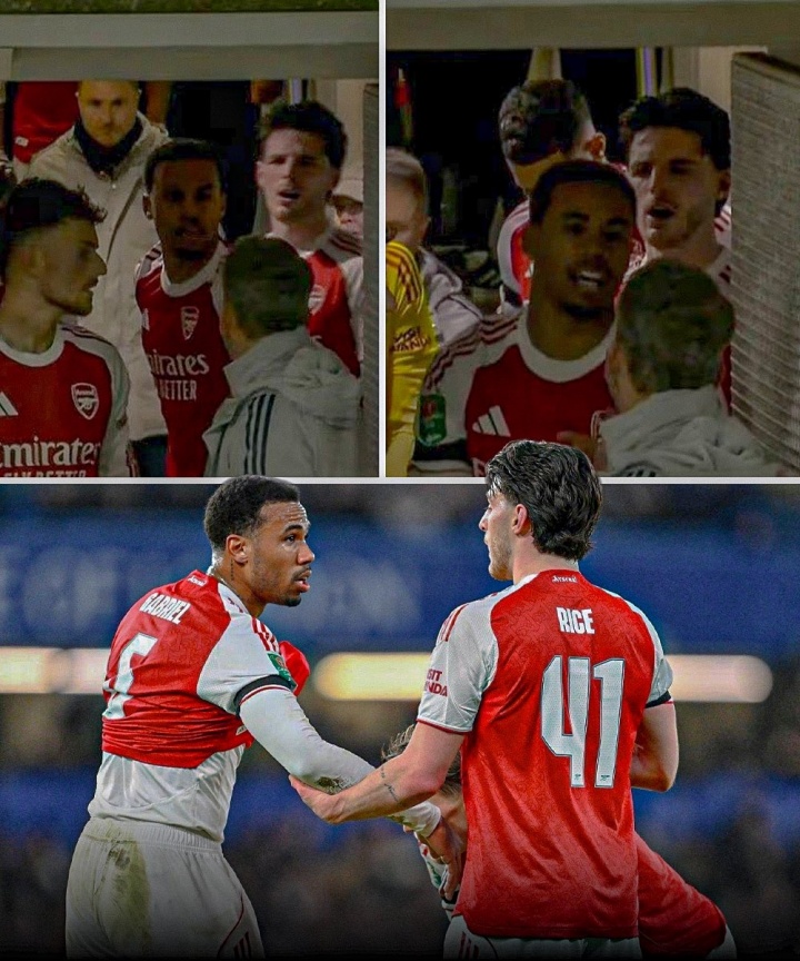 kaiyun-阿尔特塔谈赖斯与助教争吵:还好我发现这事的时候,问题都解决了