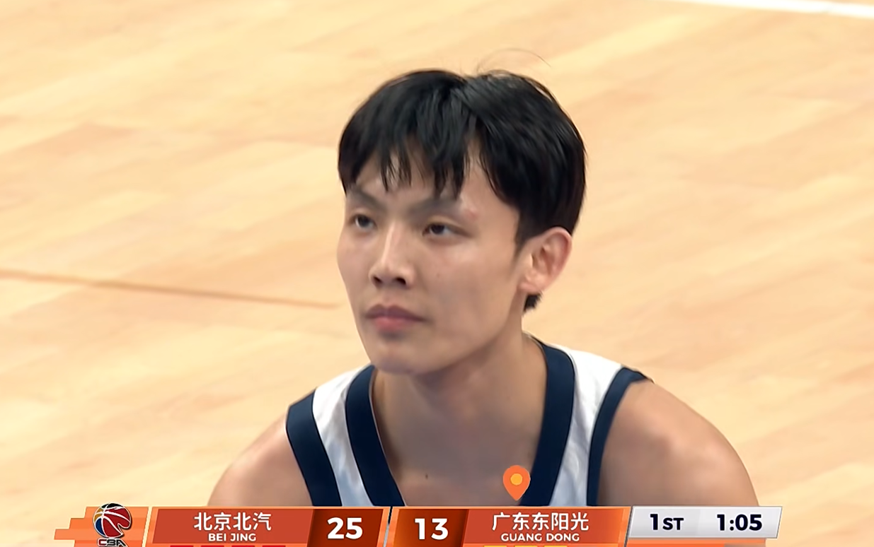 开云-就在刚刚!26号早上,广东宏远传来徐杰、徐昕和杜锋的最新消息