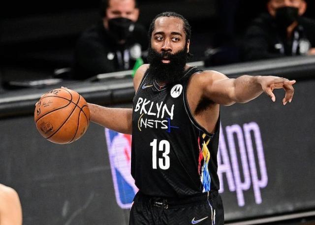 kaiyun-伤出两套全明星！今年NBA争冠主题变“剩者为王”