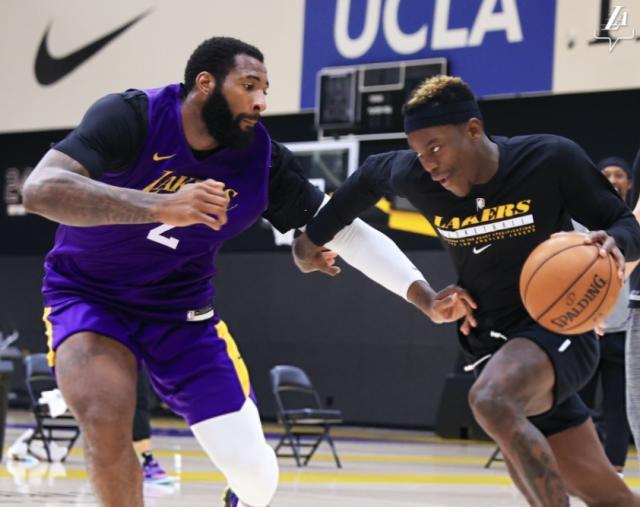 kaiyun-明日首秀即首发！德拉蒙德：现在的兴奋度历史最高