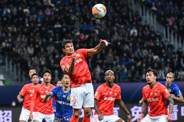 开云-中国足球三级联赛准备就绪 时间敲定赛区分组出炉